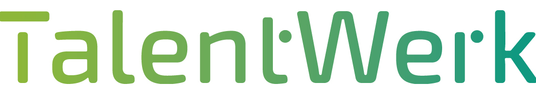 TalentWerk AG